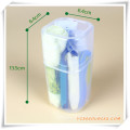 Promotional Gifts of 8PCS Cleaning Travel Kit (OS36010)